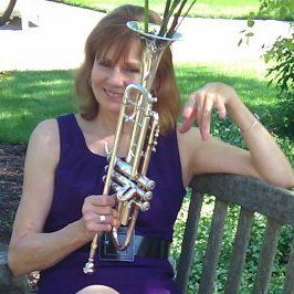 Lorene Armstrong - Class of 1966 - East High School