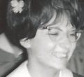 Sharon Schmidt, class of 1964