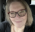 Judy Engen