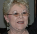 Sylvia Yost '63