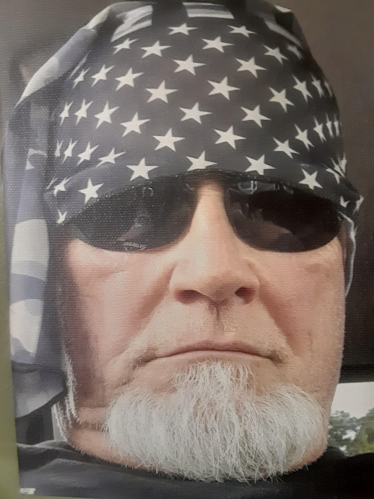 Steve Williams - Class of 1970 - Garinger High School