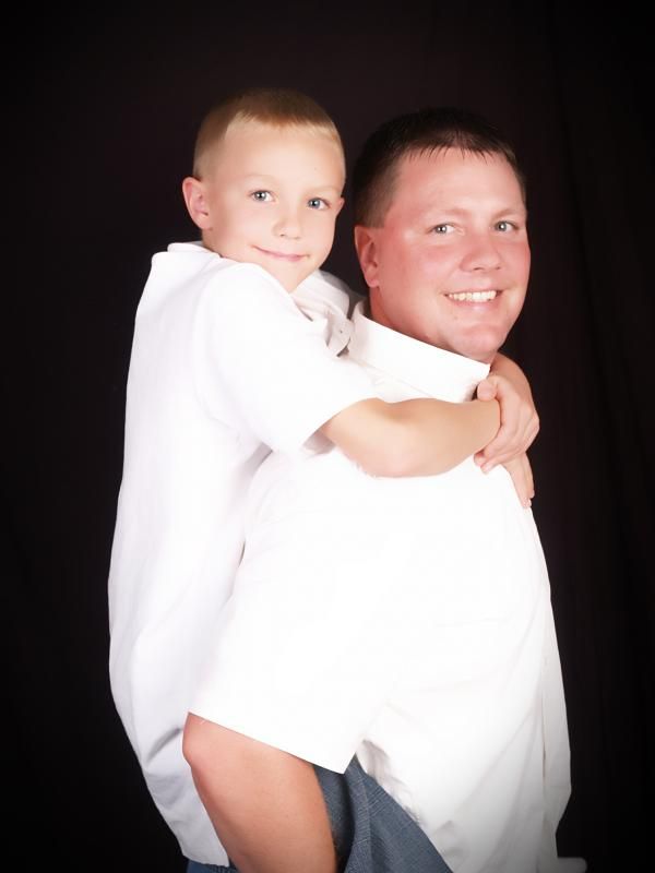 Chuck Cooper - Class of 1990 - Garinger High School