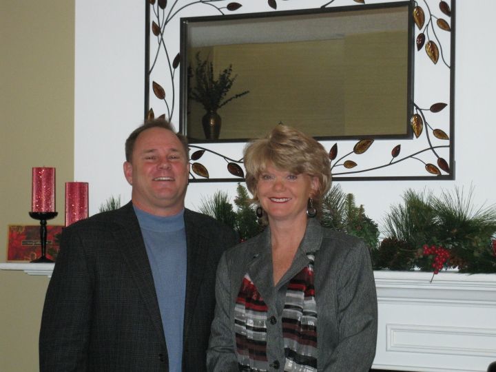 Daniel Wackerhagen - Class of 1975 - Garinger High School