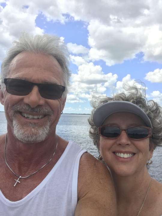 Janice Kiser - Class of 1977 - Garinger High School