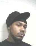 Garinger High School Classmates