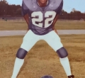 Timothy Wallace Timothy Wallace