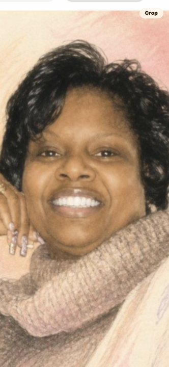 Annette Bright - Class of 1982 - Greene Central High School