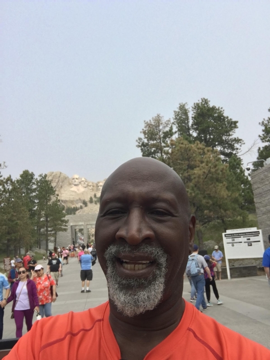 Jessie Hooker - Class of 1975 - Greene Central High School