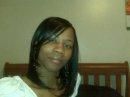 Terrice Wingard - Class of 1994 - Harding University High School