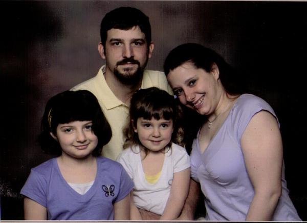 Sean Jones - Class of 1999 - Harding University High School