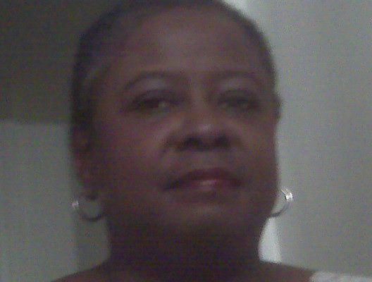 Cynthia Jones - Class of 1974 - Harding University High School