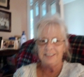 Kaye Teresa Kay Lawson