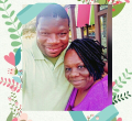 Sharon Henderson