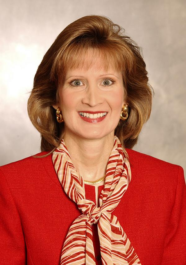 Carol Baggaley - Class of 1978 - Richardson High School