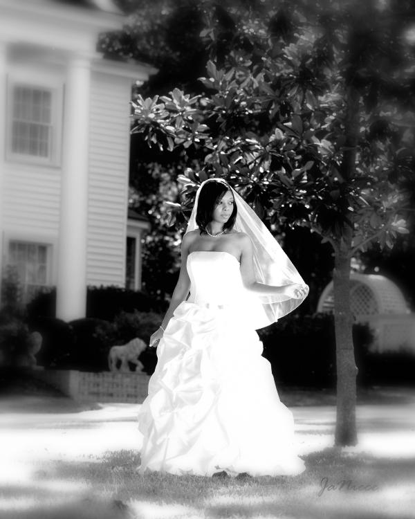 Kimberly Butler - Class of 2001 - Richardson High School