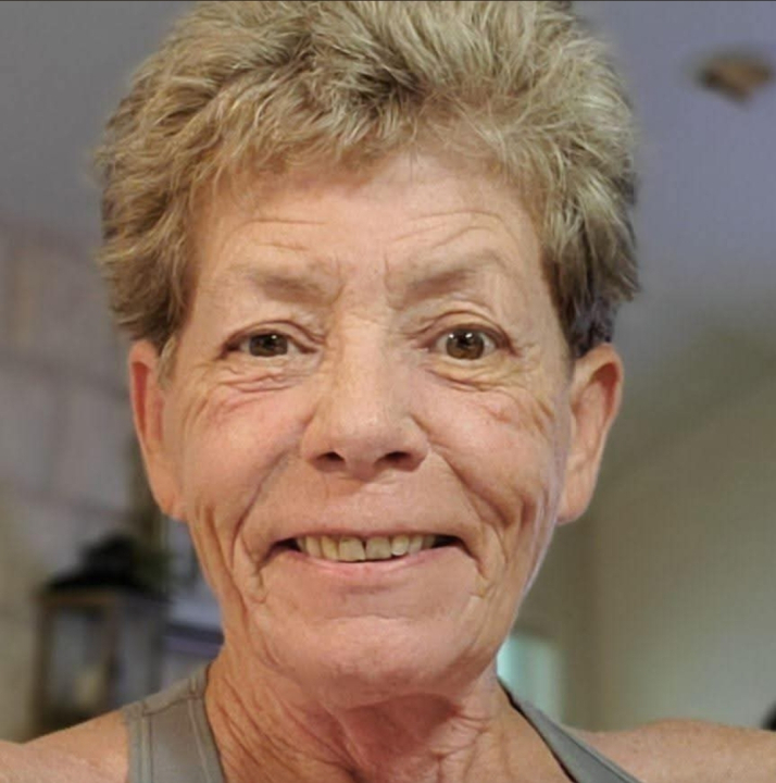Jane Wilcox - Class of 1976 - Richardson High School