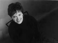 Kathleen Zierhut - Class of 1984 - Richardson High School