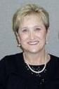 Carol Epstein - Class of 1973 - Richardson High School