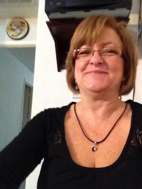 Tenjey Wright - Class of 1978 - Richardson High School