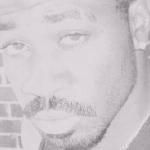 Christopher Allen - Class of 2000 - Richardson High School