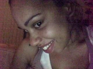 Beth Jacintho - Class of 1999 - Richardson High School