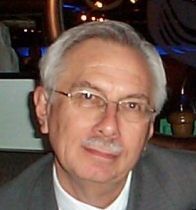 Craig Eustice - Class of 1967 - Richardson High School