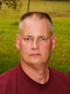 Bruce Sealy - Class of 1977 - Richardson High School