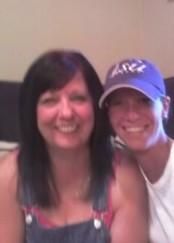 Deanna Williams - Class of 1974 - Richardson High School