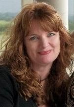 Grayson Murray - Class of 1978 - Richardson High School