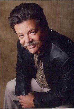 Gene Schaeffer - Class of 1976 - Richardson High School