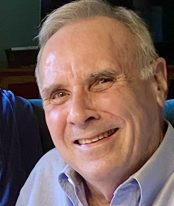 William E. [ed] Waldrup - Class of 1963 - Richardson High School