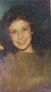 Jill Abraham - Class of 1972 - Richardson High School