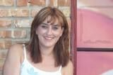 Peytra Simmons - Class of 1983 - Richardson High School