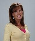 Sherri Siegel - Class of 1976 - Richardson High School