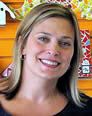 Debbie Tawse - Class of 1983 - Richardson High School