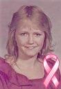 Michelle Glover - Class of 1988 - Richardson High School