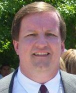 Dan Halbach - Class of 1978 - Richardson High School