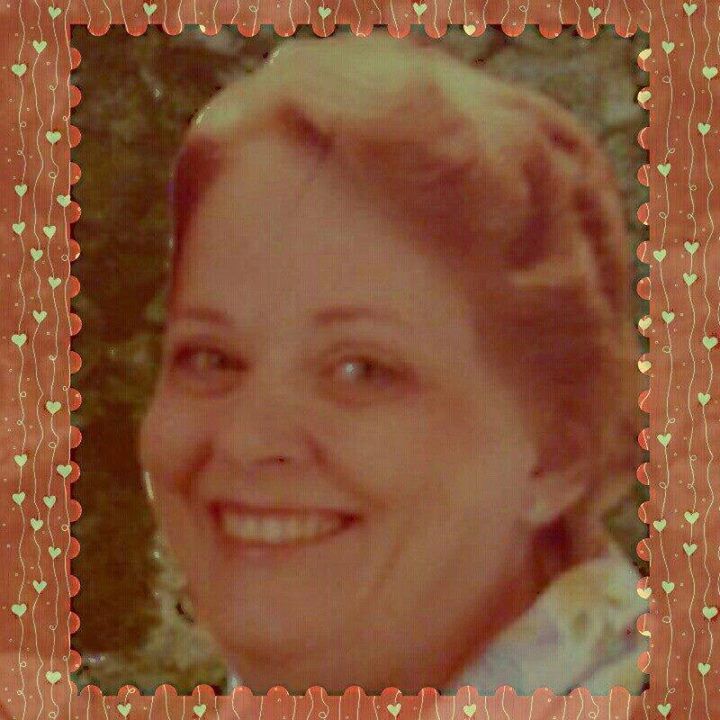 Susan Colver - Class of 1970 - Richardson High School