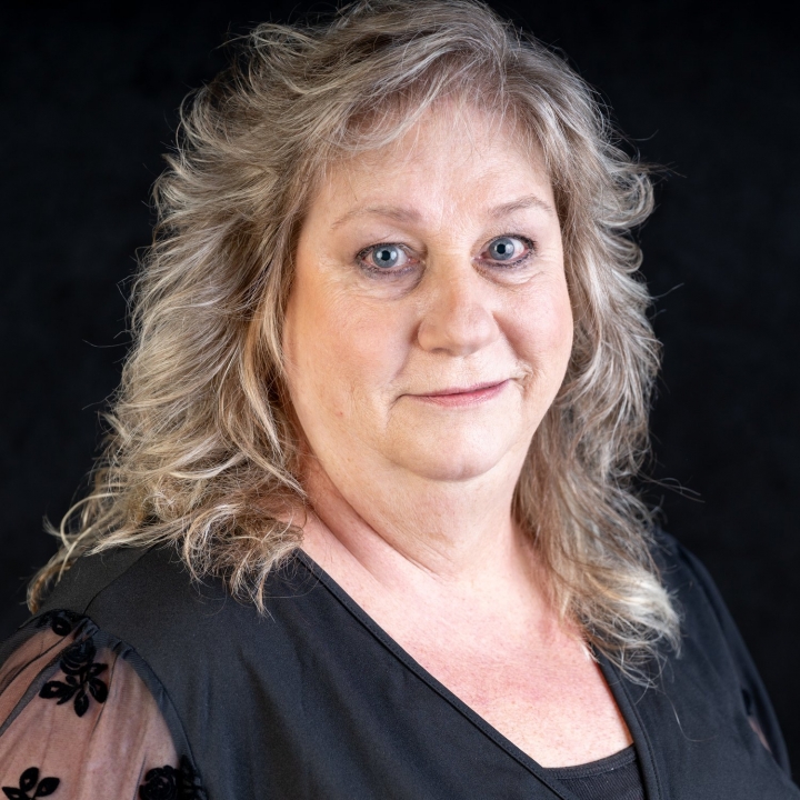 Pamela Sims - Class of 1980 - Richardson High School