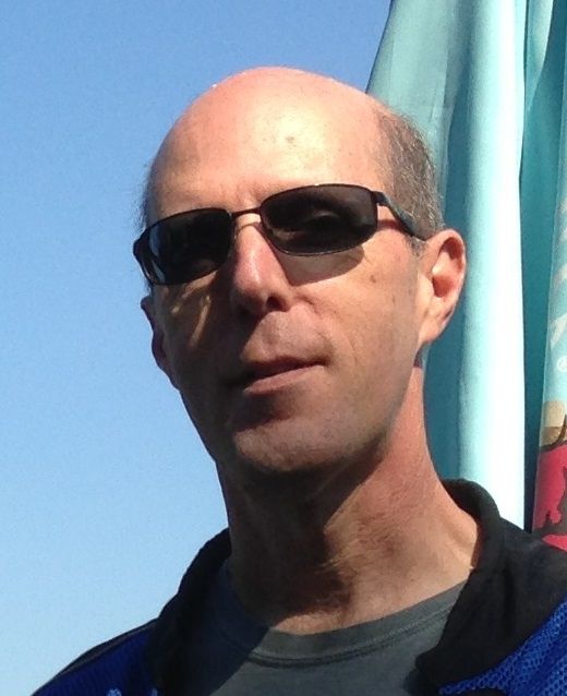 Robert Verrando - Class of 1976 - Richardson High School