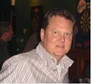Kerry Hunsaker - Class of 1980 - Richardson High School