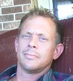 Kurt Philipp - Class of 1988 - Richardson High School