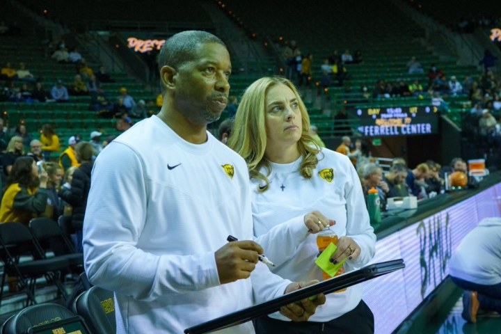 Tony Greene - Class of 1989 - Richardson High School