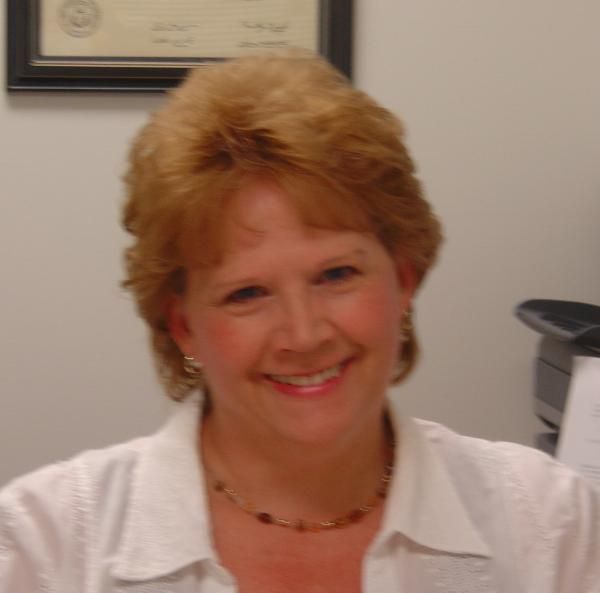 Evelyn Pratt - Class of 1977 - Richardson High School