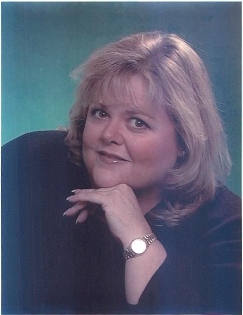 Carla Lynn - Class of 1976 - Richardson High School