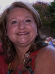 Cheri Taylor - Class of 1976 - Richardson High School