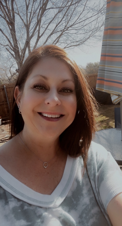 Jennifer Jennifer Keith - Class of 1990 - Richardson High School