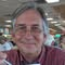 Scott Siegel - Class of 1975 - Richardson High School