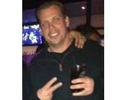 Shawn Dunn - Class of 1993 - Richardson High School