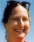 Deby Warner - Class of 1978 - Richardson High School
